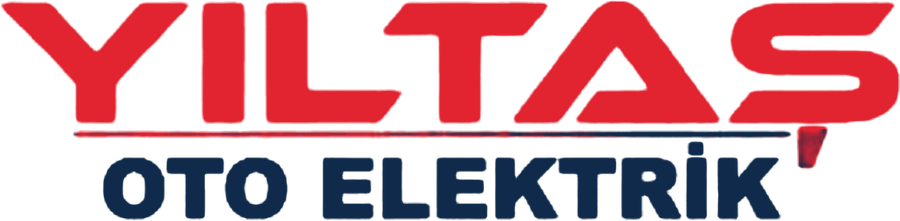 Yıltaş Oto