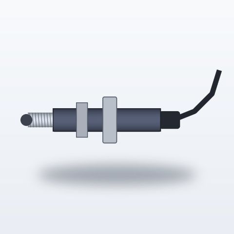 Hella Yağ Basınç Müşürü