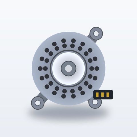 Magneti Marelli Alternatör 14V 105A Fiat Doblo 1.3 Multijet