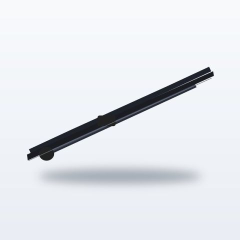 Valeo Silencio Silecek Takımı 650/400 mm